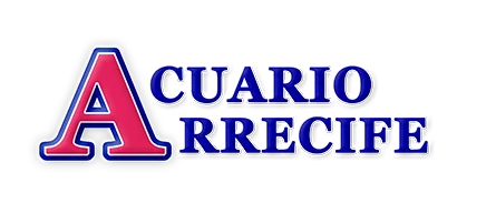 Acuario Arrecife